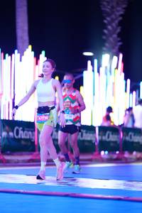 BIB: 
                            <button type="button" onclick="openModal(23505693)" class="btn btn-primary btn-sm float-right btn-popup" data-toggle="modal" data-target=".modal-high-quality">
                        <i class="fas fa-shopping-cart"></i> Add to Cart
                    </button>
                                            <button type="button" onclick="isThisMe(23505693, true)" class="btn btn-success btn-sm float-right btn-popup btn-isme hidden" data-toggle="tooltip" data-placement="bottom" title="นี่คือรูปของคุณใช่ไหม คลิกที่นี่เพื่อเอาเข้าอัลบั้ม">
                        <i class="fas fa-plus"></i> Add to album
                    </button>
                    <button type="button" onclick="isThisMe(23505693, false)" class="btn btn-warning btn-sm float-right btn-popup btn-isnotme hidden">
                        <i class="fas fa-ban"></i> Remove from album
                    </button>